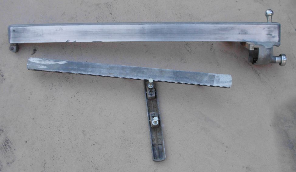 113 rail 1.jpg